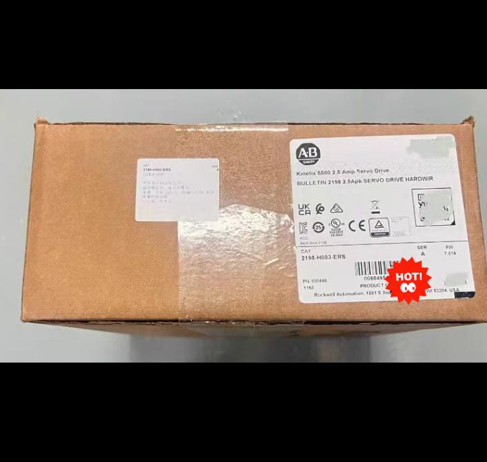AB 2198-H003-ERS