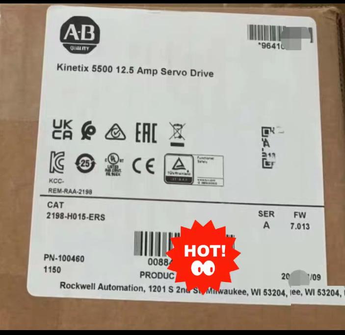 AB 2198-H015-ERS