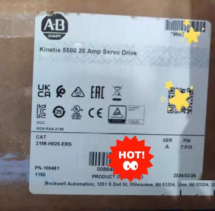 AB 2198-H025-ERS
