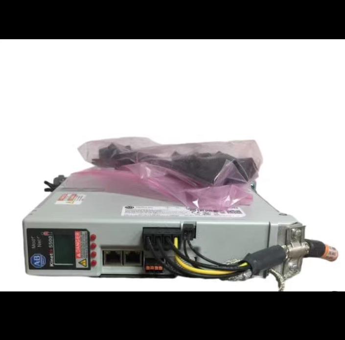 AB 2198-H025-ERS