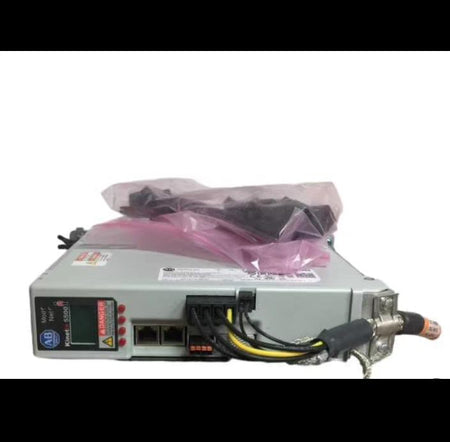 AB 2198-H025-ERS