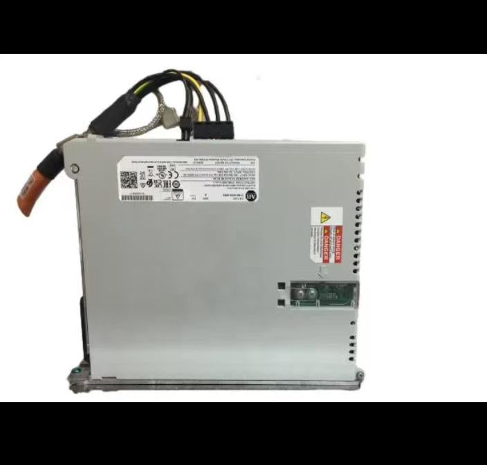AB 2198-H025-ERS
