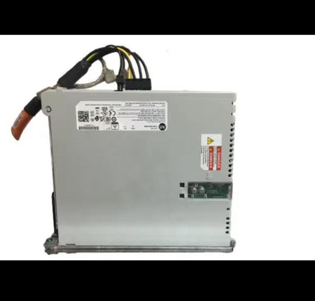 AB 2198-H025-ERS