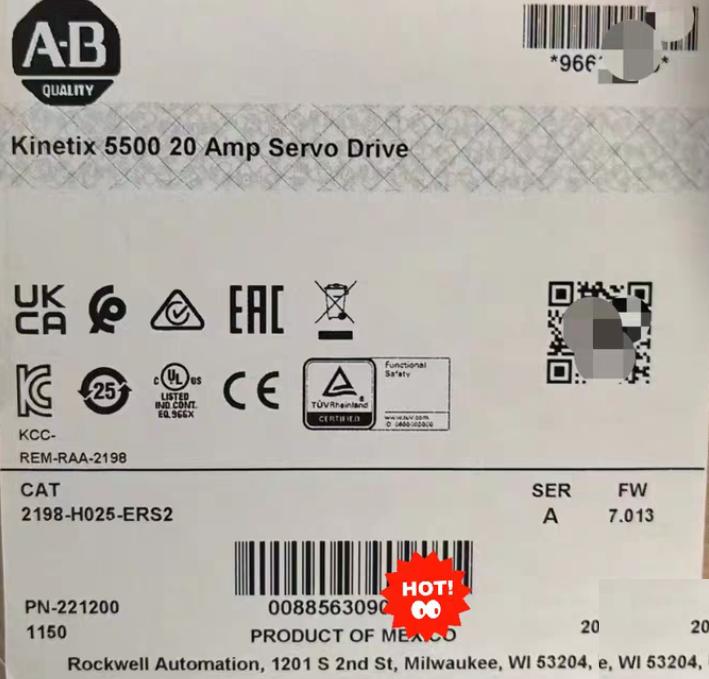 AB 2198-H025-ERS2