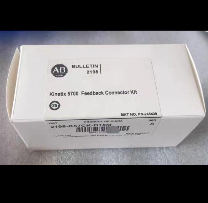 AB 2198-K57CK-D15M