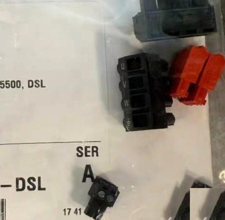 AB 2198-KITCON-DSL