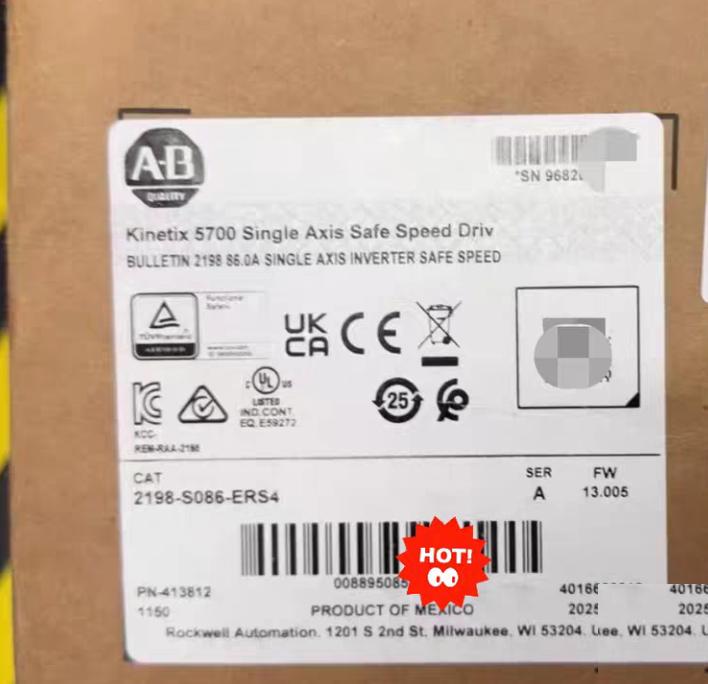 AB 2198-S086-ERS4