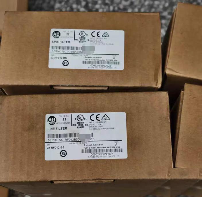 AB 22-RF012-BS