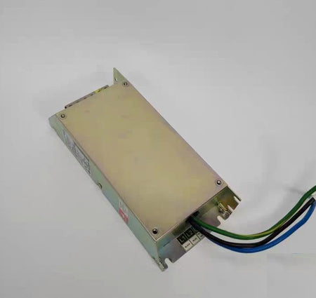 AB 22-RF018-BL