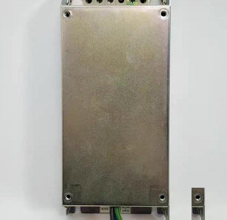 AB 22-RF018-BL