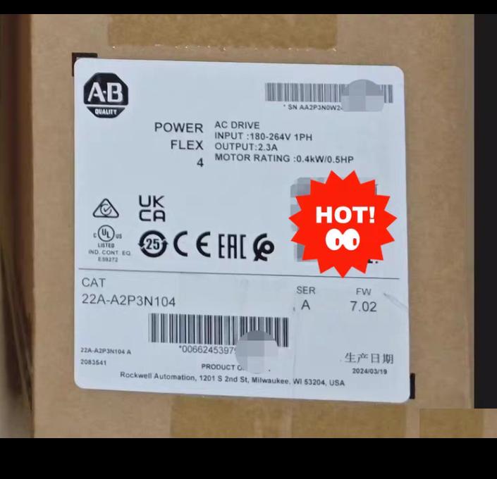 AB 22A-A2P3N104