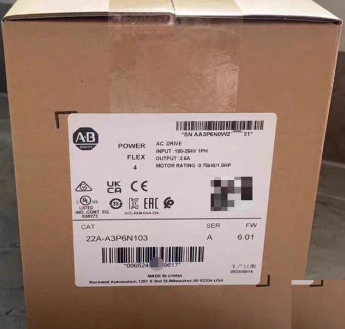 AB 22A-A3P6N103