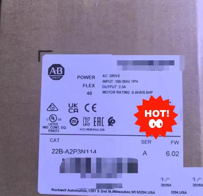 AB 22B-A2P3N114