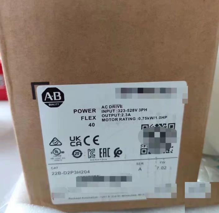 AB 22B-D2P3H204