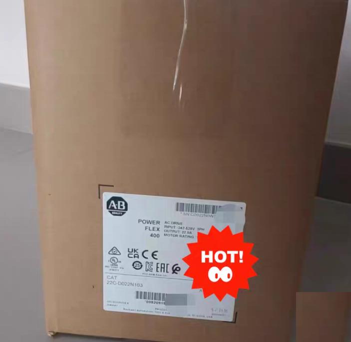 AB 22C-D022N103