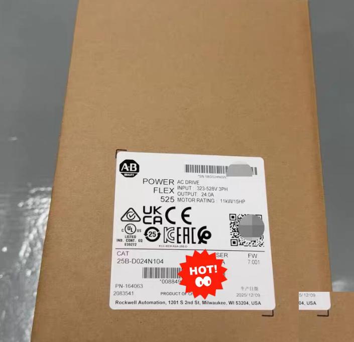 AB 25B-D024N104