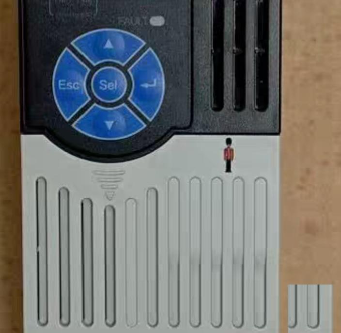 AB 25C-CTM1