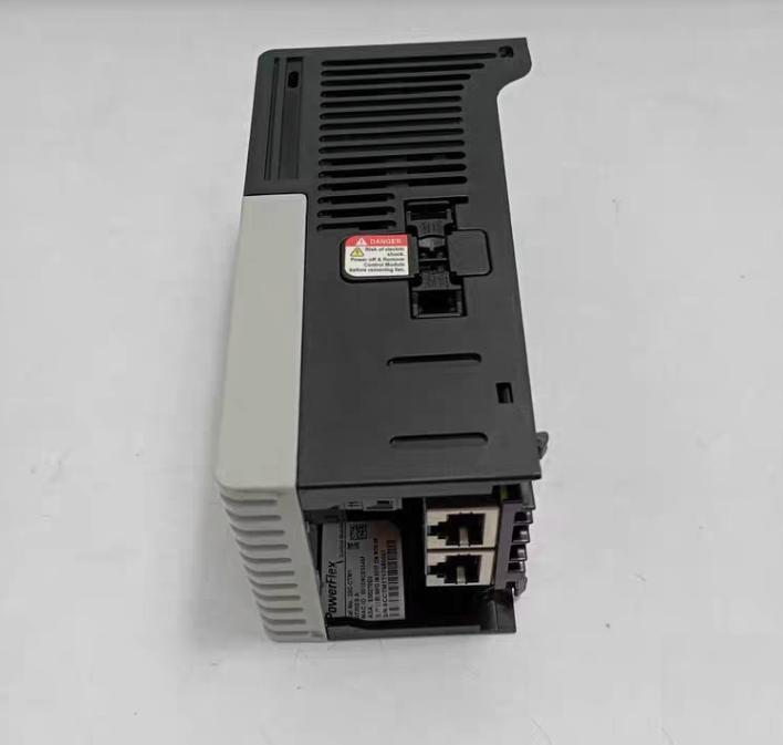 AB 25C-CTM1