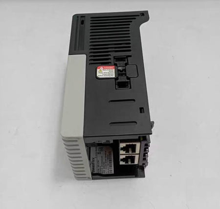 AB 25C-CTM1