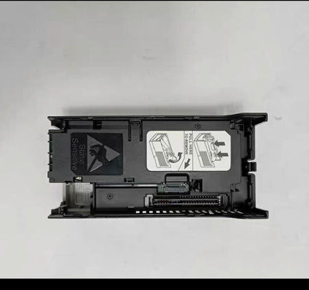 AB 25C-CTM1