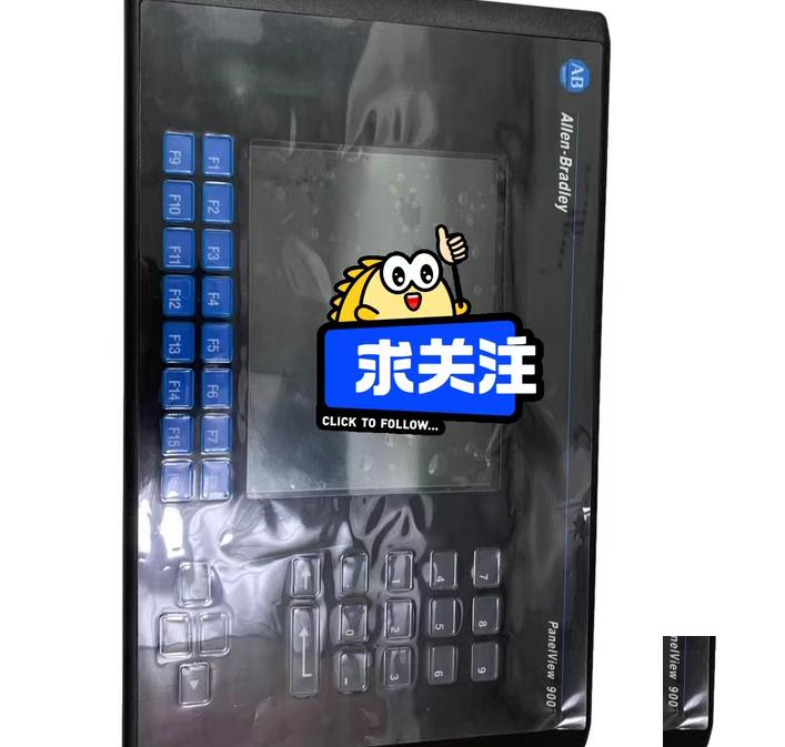 AB 2711-K9C9