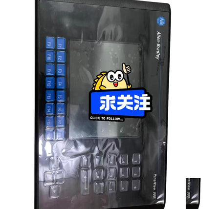 AB 2711-K9C9