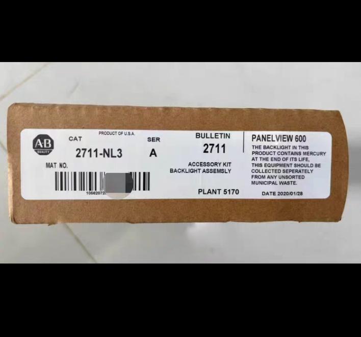 AB 2711-NL3