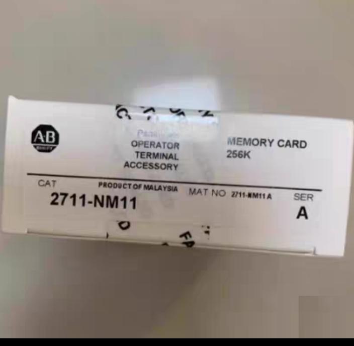AB 2711-NM11