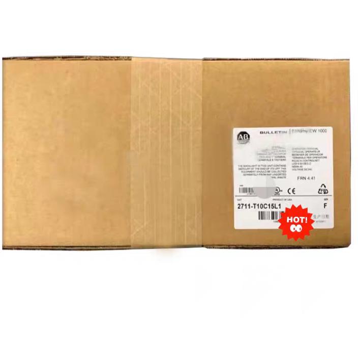 AB 2711-T10C15L1