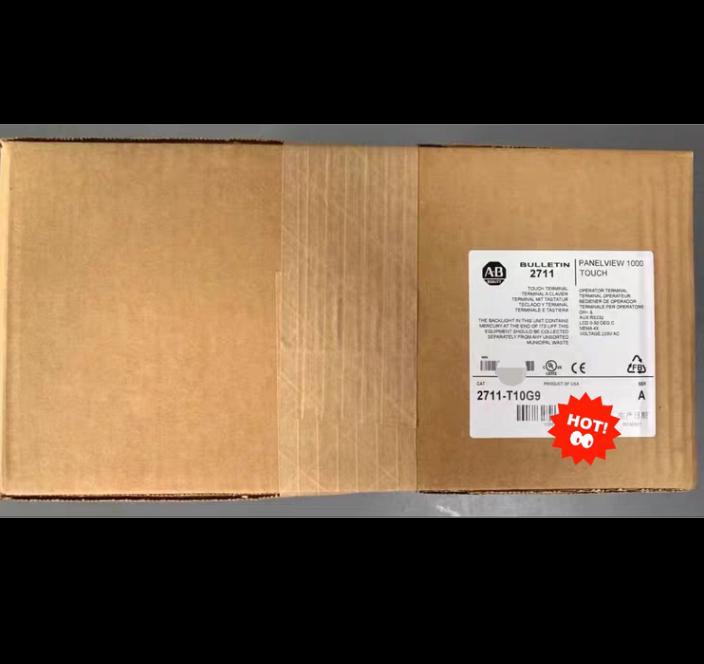 AB 2711-T10G9