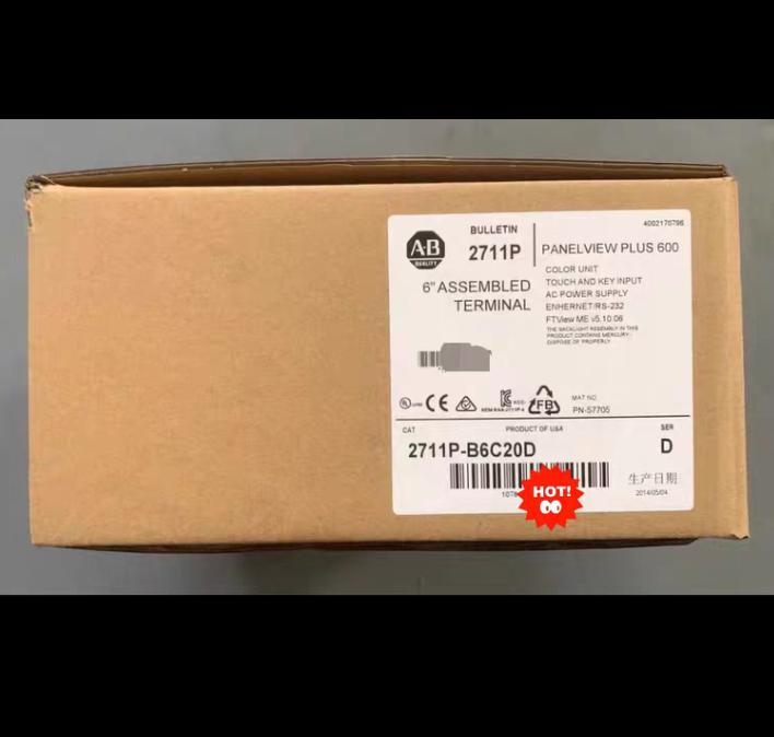 AB 2711P-B6C20D