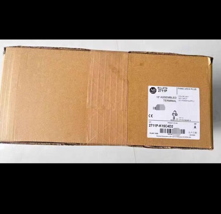 AB 2711P-K15C4D2