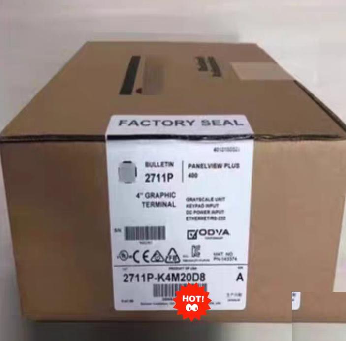 AB 2711P-K4M20D8