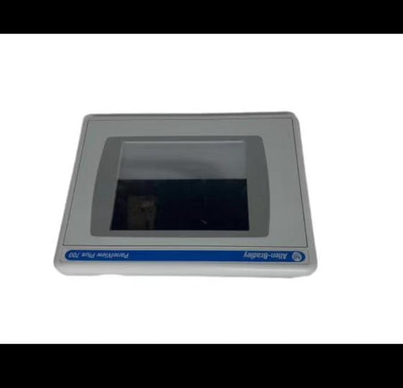 AB 2711P-RDT7C