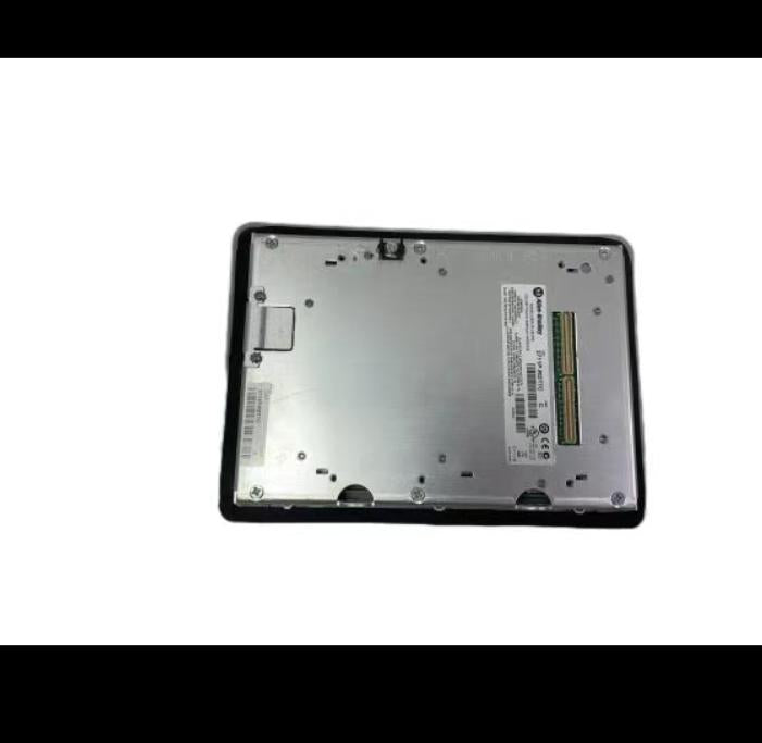 AB 2711P-RDT7C