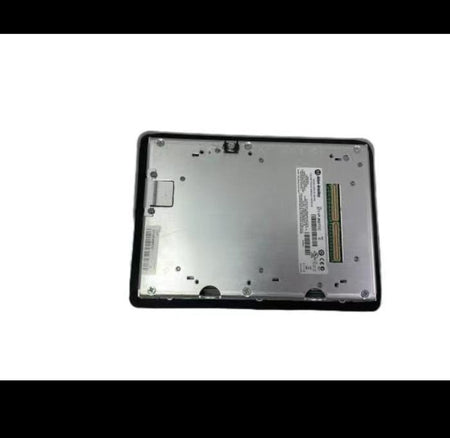 AB 2711P-RDT7C