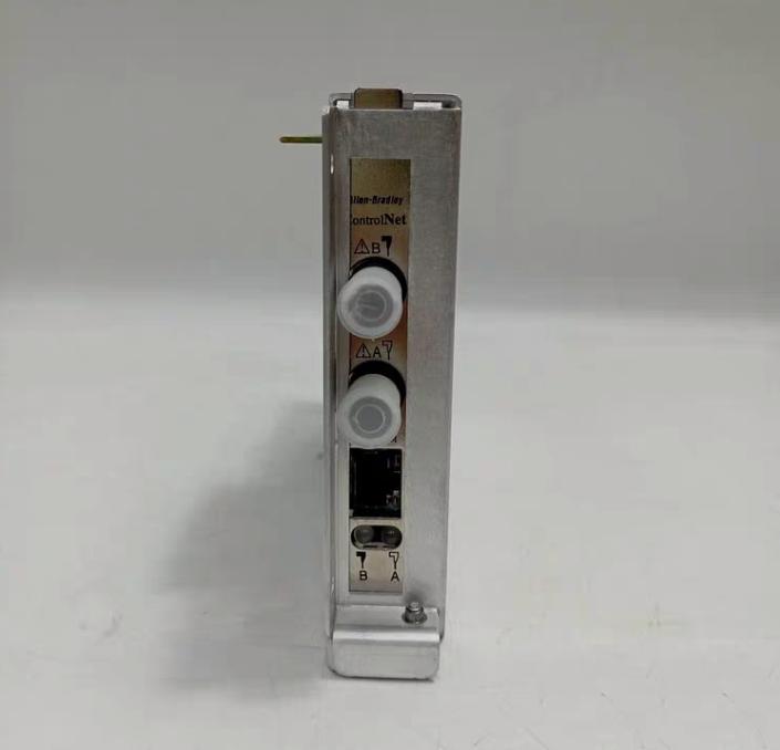 AB 2711P-RN15S