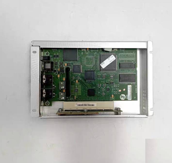 AB 2711P-RN15S