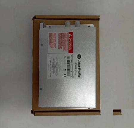 AB 2711P-RN15S
