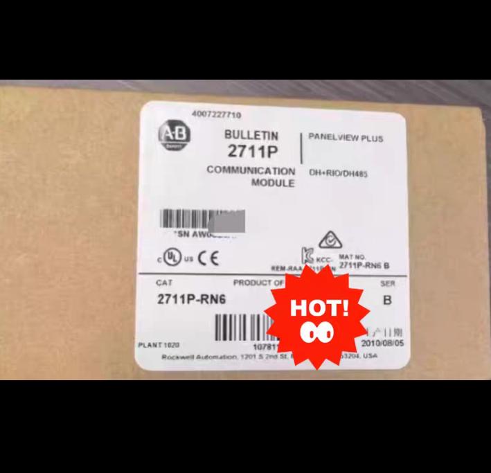 AB 2711P-RN6