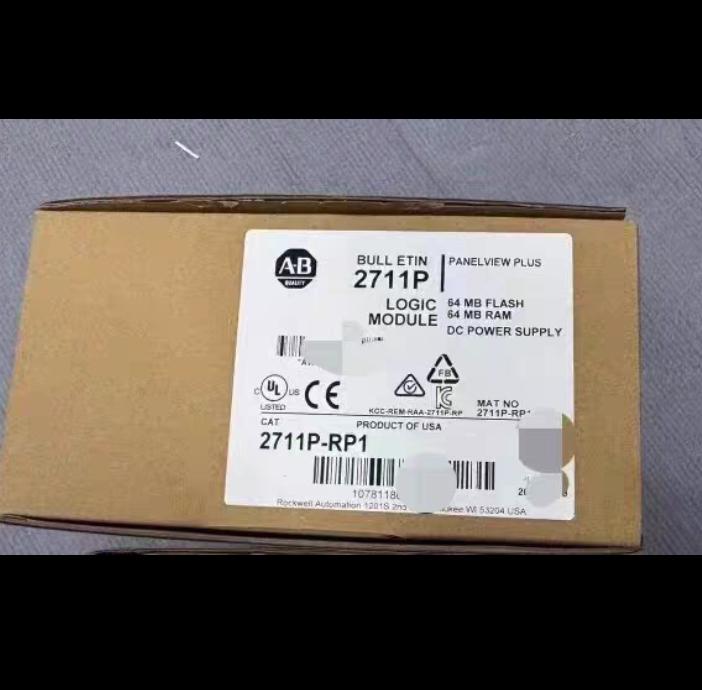 AB 2711P-RP1