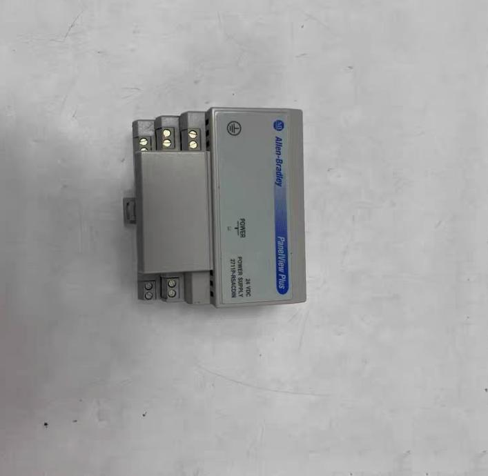 AB 2711P-RSACDIN