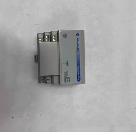 AB 2711P-RSACDIN