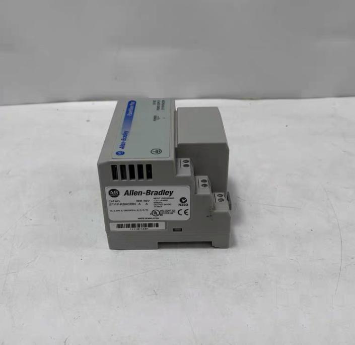 AB 2711P-RSACDIN