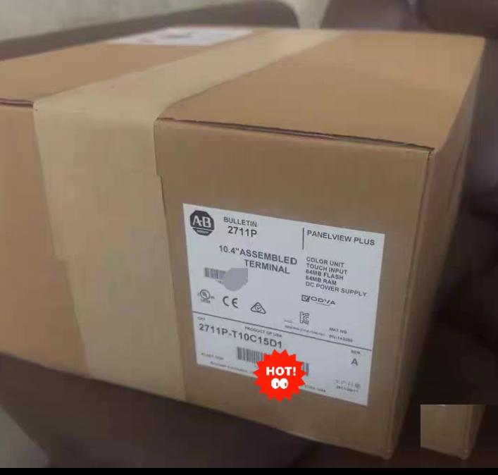 AB 2711P-T10C15D1