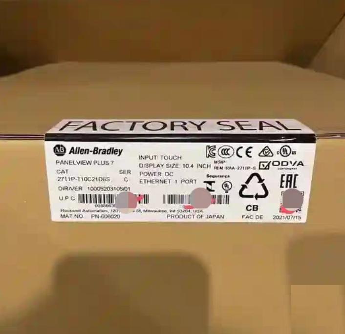 AB 2711P-T10C21D8S