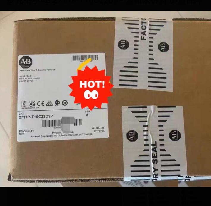 AB 2711P-T10C22D9P