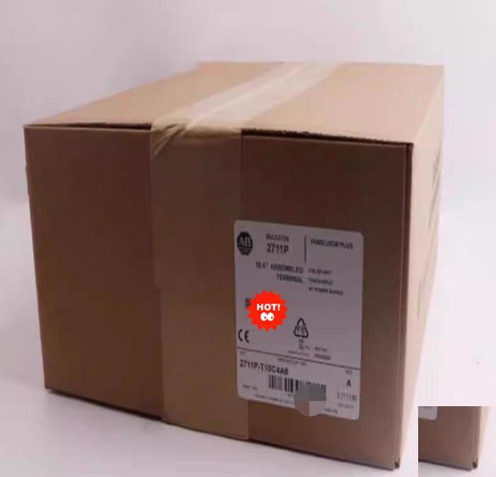 AB 2711P-T10C4A8