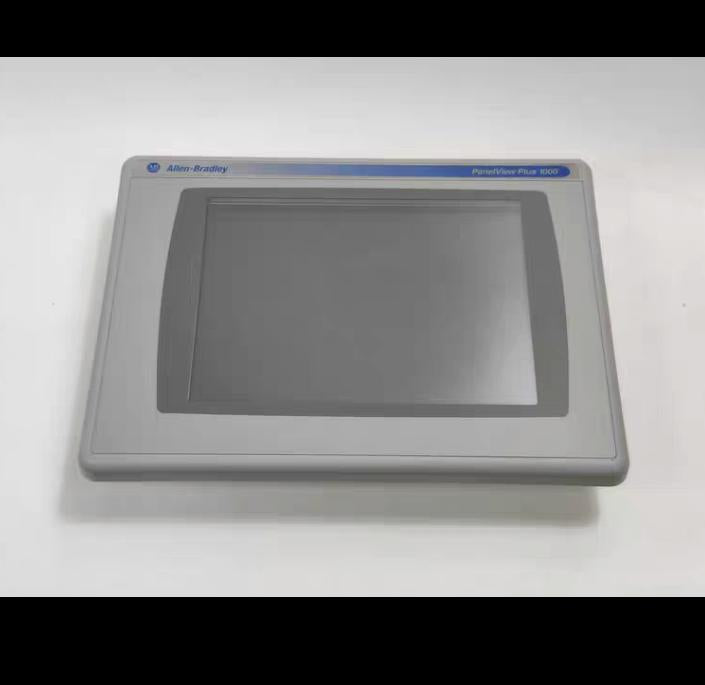 AB 2711P-T10C4D1
