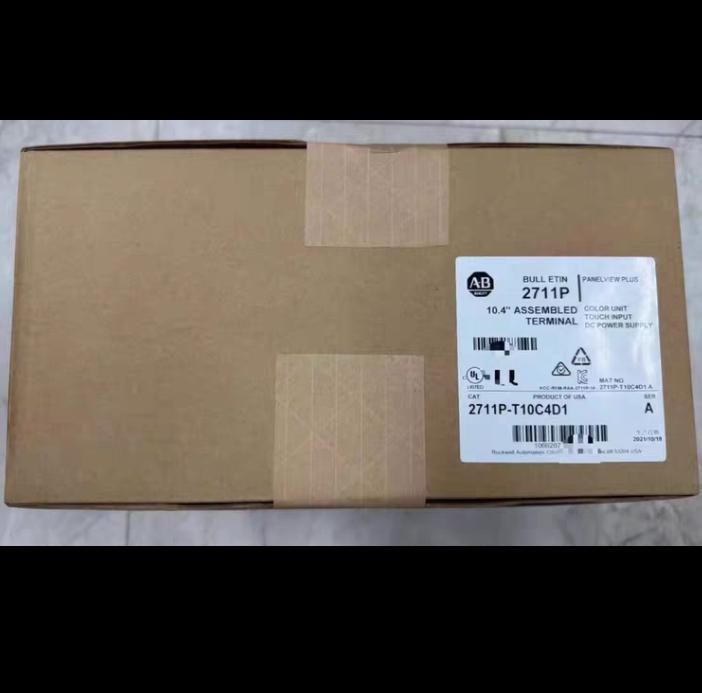 AB 2711P-T10C4D1